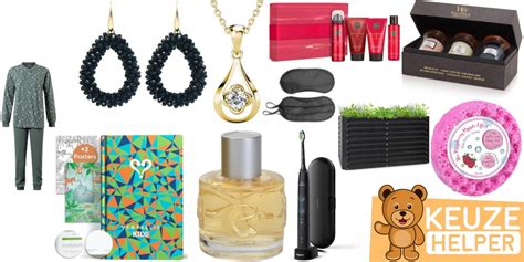 spontaan cadeau voor vriendin|Cadeau vriendin: 21 leuke cadeaus voor je vriendin